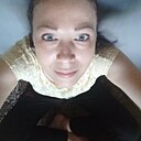 Знакомства: Елена, 37 лет, Каменское