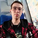 Знакомства: Дима, 26 лет, Маркс