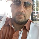 Знакомства: Илан, 44 года, Рамат-Ган