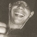 Знакомства: Серега, 31 год, Домодедово