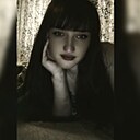 Знакомства: Алёна, 19 лет, Заринск