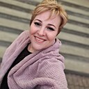 Знакомства: Светлана, 45 лет, Ивантеевка