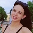 Знакомства: Алина, 35 лет, Астрахань