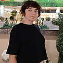 Знакомства: Наталья, 46 лет, Россошь