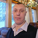 Знакомства: Владимир, 41 год, Новый Уренгой