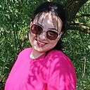 Знакомства: Наталия, 32 года, Сальск