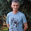 Знакомства: Валерий, 55 лет, Бобруйск