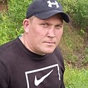 Знакомства: Максим, 36 лет, Усть-Илимск