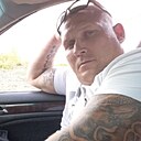 Знакомства: Максим, 36 лет, Усть-Илимск