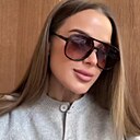 Знакомства: Ксюша, 29 лет, Ижевск