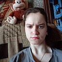 Знакомства: Танюша, 22 года, Правдинск