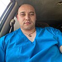 Знакомства: Равиль, 31 год, Алматы