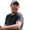 Знакомства: Карим, 27 лет, Алматы