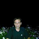 Знакомства: Константин, 52 года, Оренбург