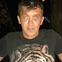 Знакомства: Александр, 43 года, Белая Калитва