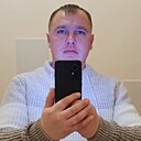 Знакомства: Альварос, 35 лет, Краснодон