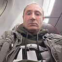 Знакомства: Valera, 46 лет, Кишинев