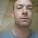 Знакомства: Алексей Грицаев, 41 год, Миллерово