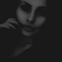 Знакомства: Мария, 35 лет, Тюмень