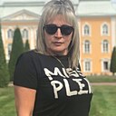 Знакомства: Иришка, 55 лет, Краснодар