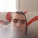 Знакомства: Эльгар, 24 года, Черемхово