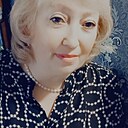 Знакомства: Татьяна, 61 год, Омск