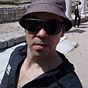 Знакомства: Сергей, 38 лет, Ялта