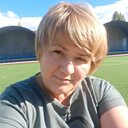 Знакомства: Людмила, 42 года, Белоярский