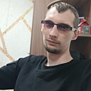 Знакомства: Александр, 34 года, Рязань