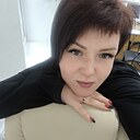 Знакомства: Маша, 34 года, Калуга