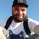 Знакомства: Валера, 40 лет, Нефтеюганск
