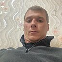 Знакомства: Антон, 31 год, Бурундай