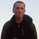Знакомства: Александр, 51 год, Феодосия