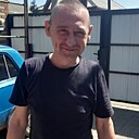 Знакомства: Николай, 45 лет, Батайск