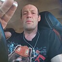 Знакомства: Виктор, 40 лет, Черлак