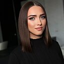 Знакомства: Viktoria, 26 лет, Тюмень