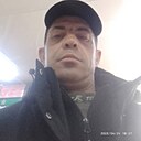 Знакомства: Дмитрий, 51 год, Уссурийск