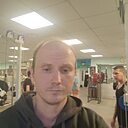 Знакомства: Финист, 39 лет, Москва