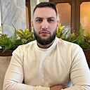 Знакомства: Сергей, 27 лет, Дрогичин