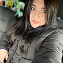 Знакомства: Ксения, 34 года, Санкт-Петербург