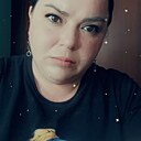 Знакомства: Альбина, 42 года, Армавир