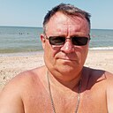 Знакомства: Геннадий, 56 лет, Тюмень