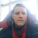 Знакомства: Роман С, 40 лет, Петропавловск