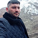 Знакомства: Карен, 39 лет, Ереван