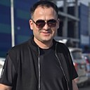 Знакомства: Тимур, 35 лет, Ош