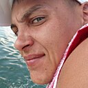 Знакомства: Антон, 39 лет, Прокопьевск