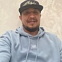 Знакомства: Файруз, 40 лет, Москва