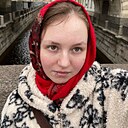 Знакомства: Алина, 19 лет, Петропавловск-Камчатский