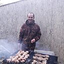 Знакомства: Иван, 37 лет, Кропоткин