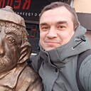 Знакомства: Кирилл, 38 лет, Таганрог